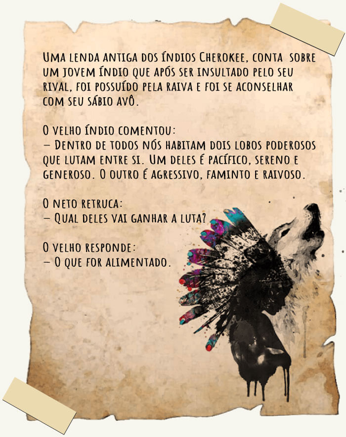 Conto-Lobos