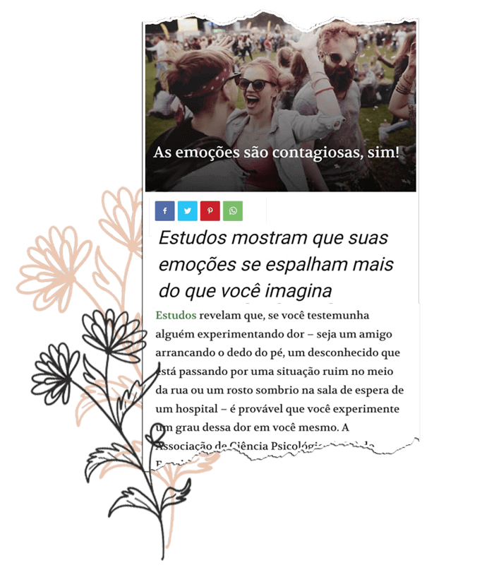 Emocoes-sao-contagiosas