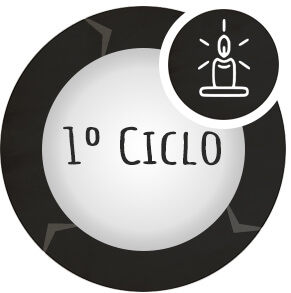 ciclo__1