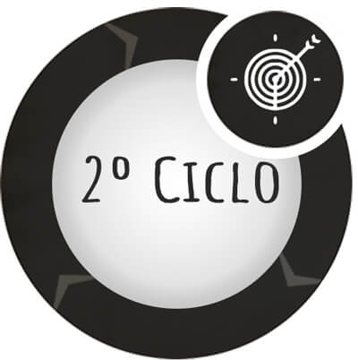 ciclo__2