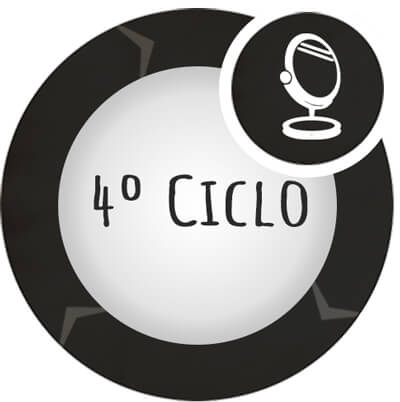 ciclo__4