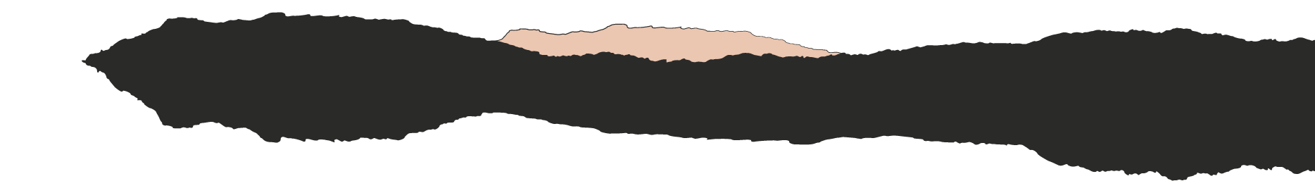 pedaço papel dir (1)