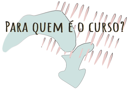 pra-quem-é-mob