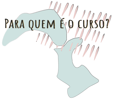 pra-quem-é-pc