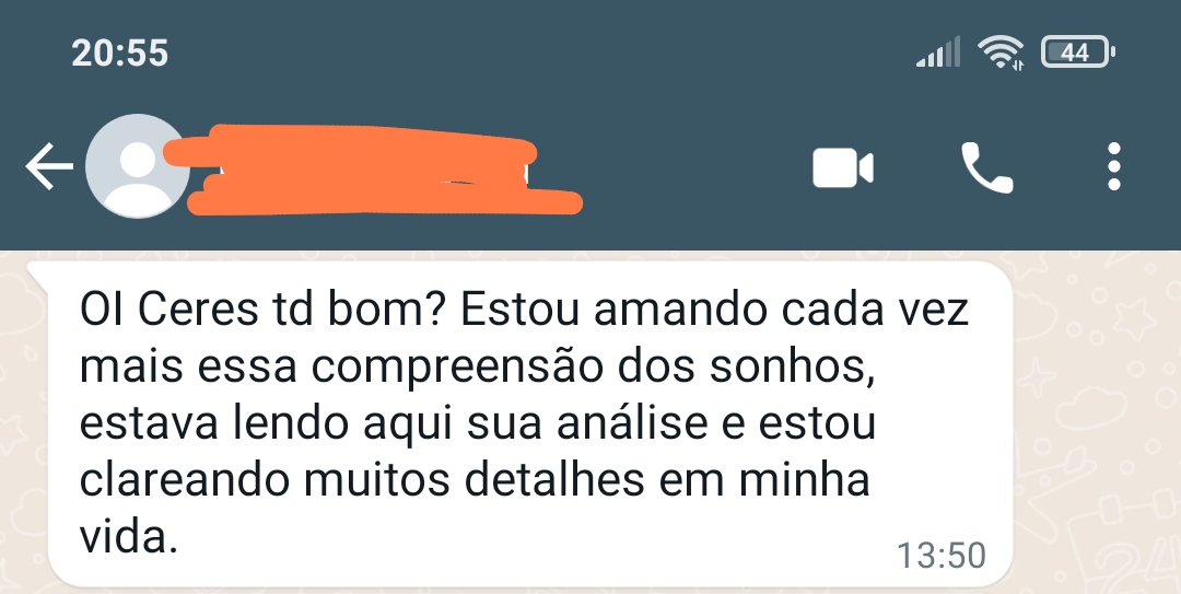 1679937289757