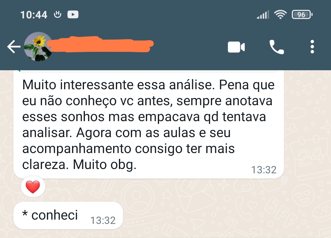 1679937341448
