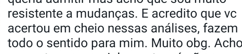1682468452726