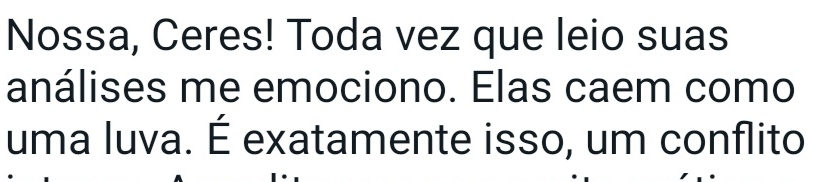 1682468508440