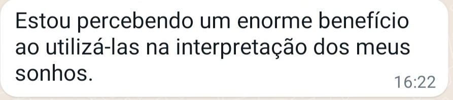 1684352414049