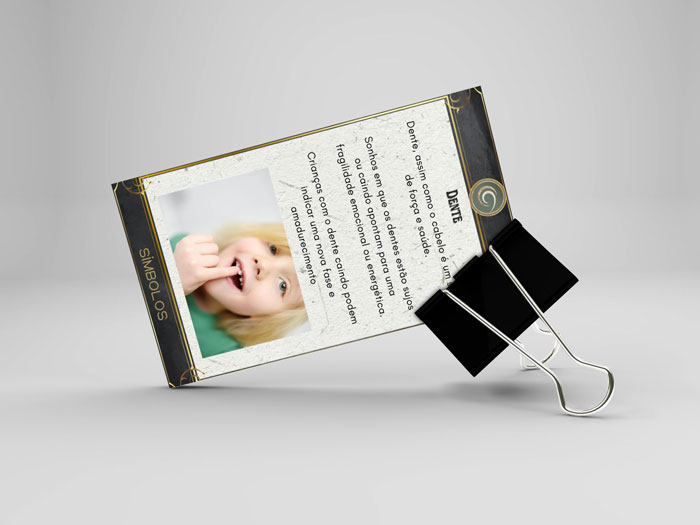 business-card-mockup-In-binder-clip