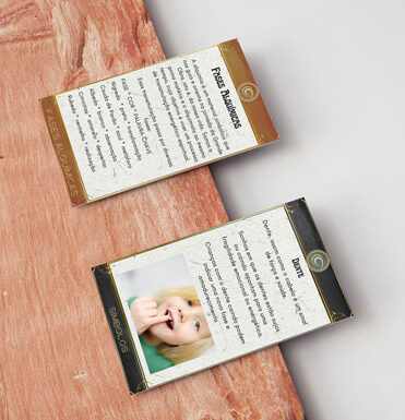 business-card-mockup-on-wooden-board