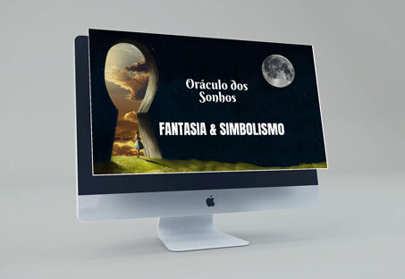 imac-screen-mockup