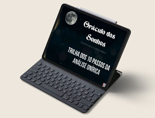 ipad-pro-mockup