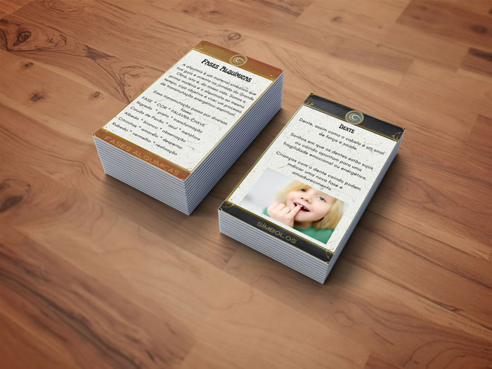 photorealistic-business-card-mockup
