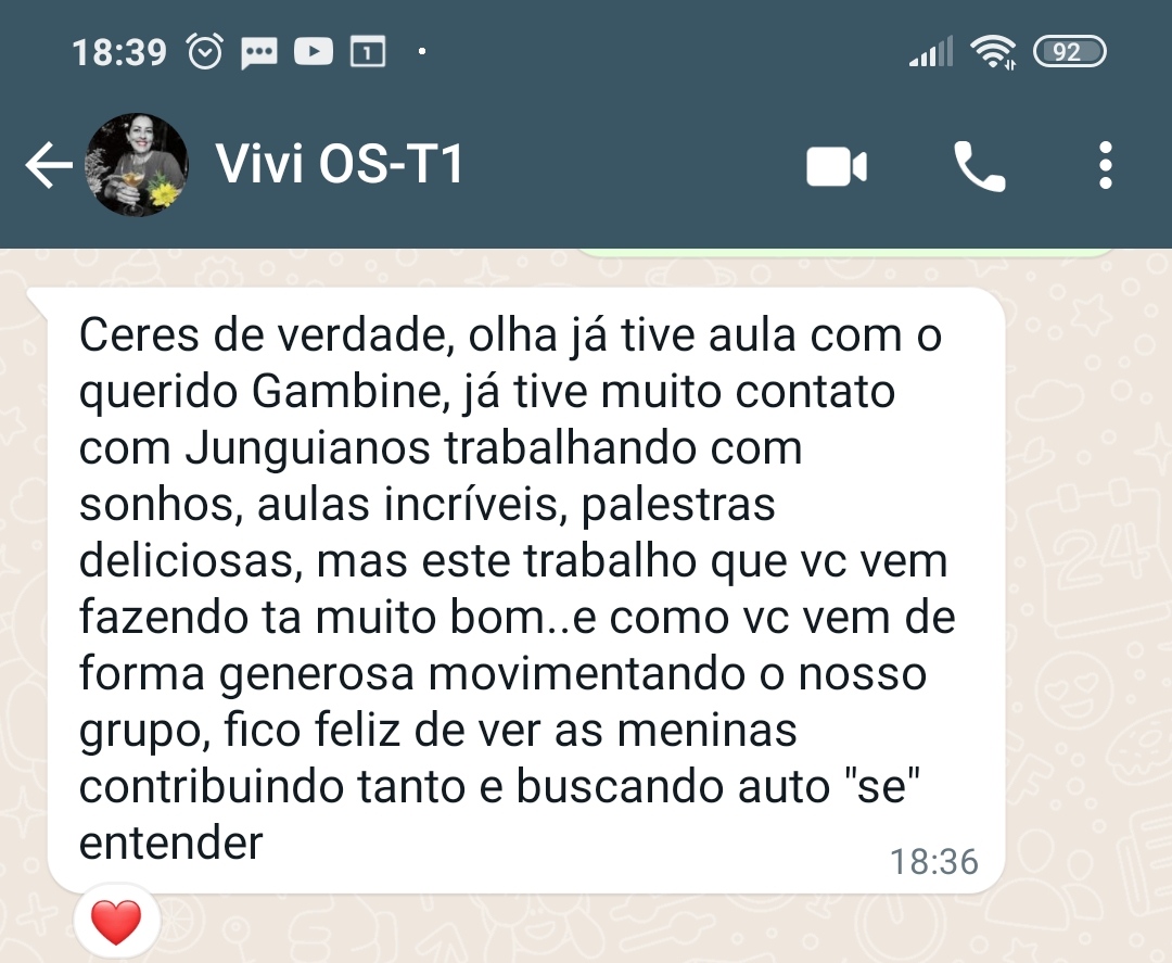 10 Passos para Desvendar os Sonhos - Ceres Arantes