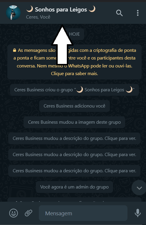 printleigos1
