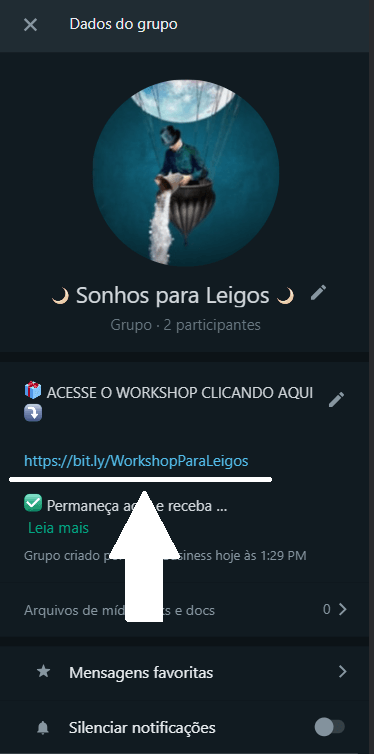 printleigos2