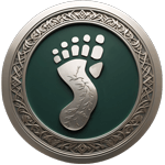 footgrn-1x