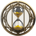 hourg-1x