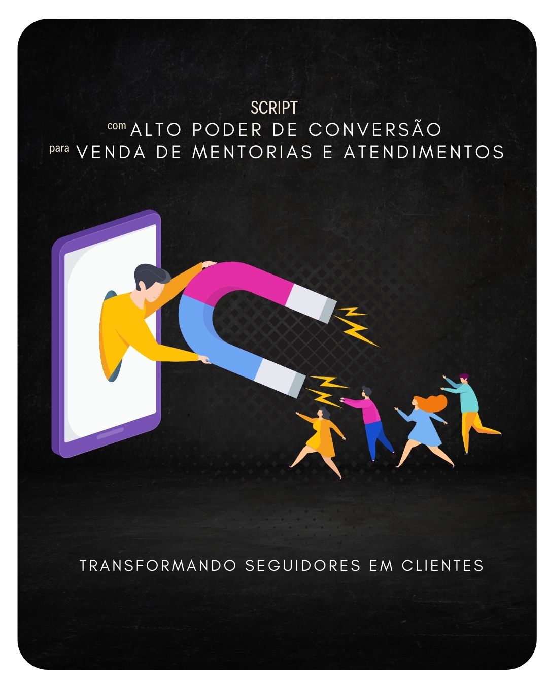 Design sem nome (5)