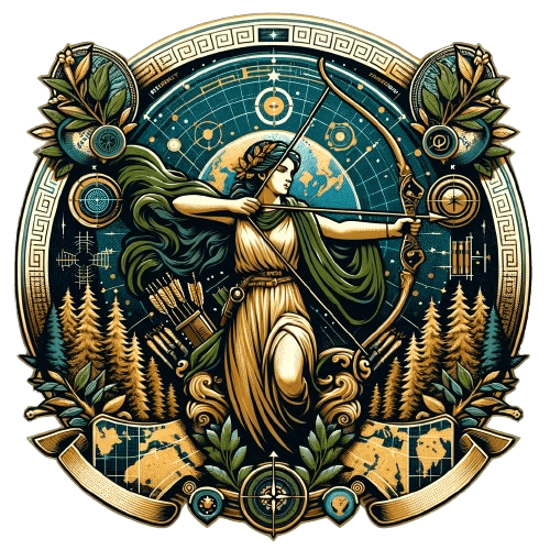 Buscadora