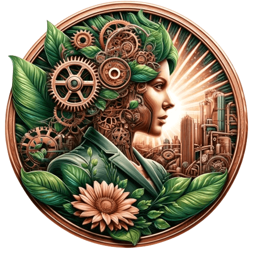 Esperançosa
