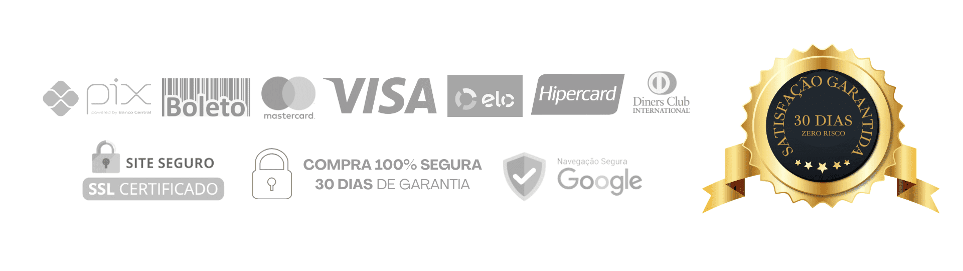 _COMPRA 100 SEGURA 7 DIAS DE GARANTIA (1)
