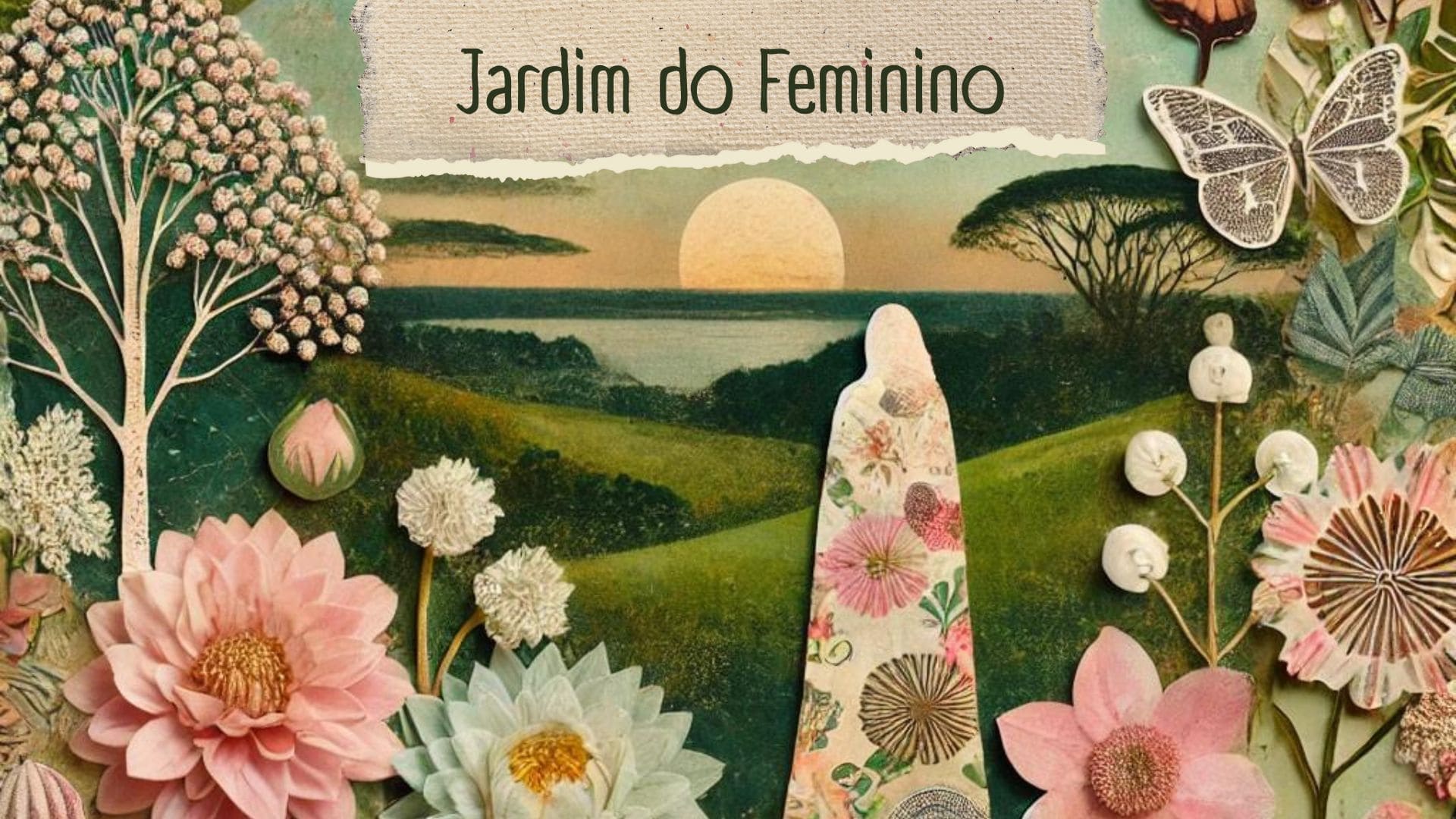 Jardim do Feminino (2) (1) (1)