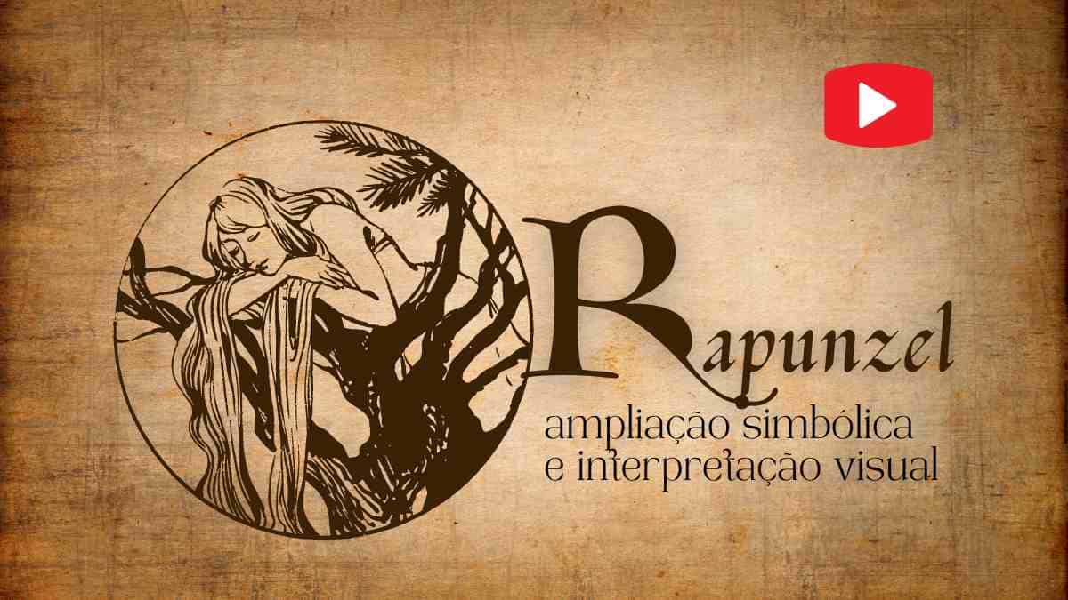 Jardim do Feminino (4)