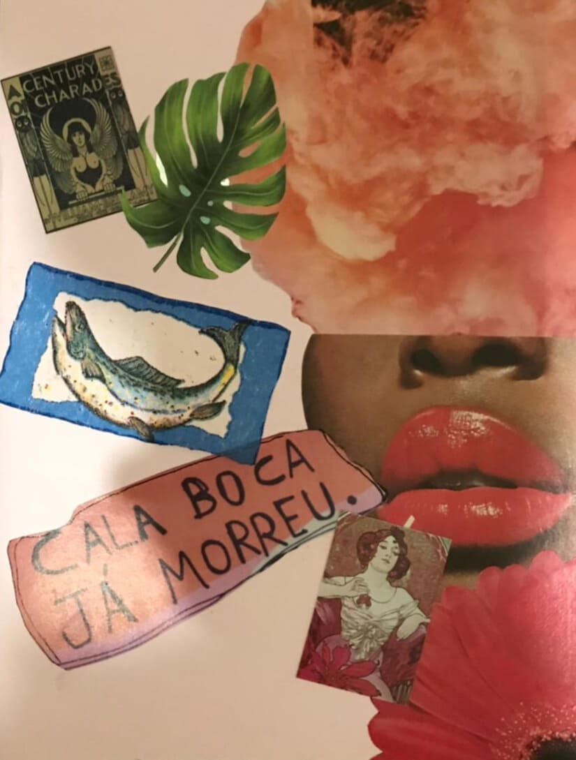 trabalho de alunos (342) – Editado