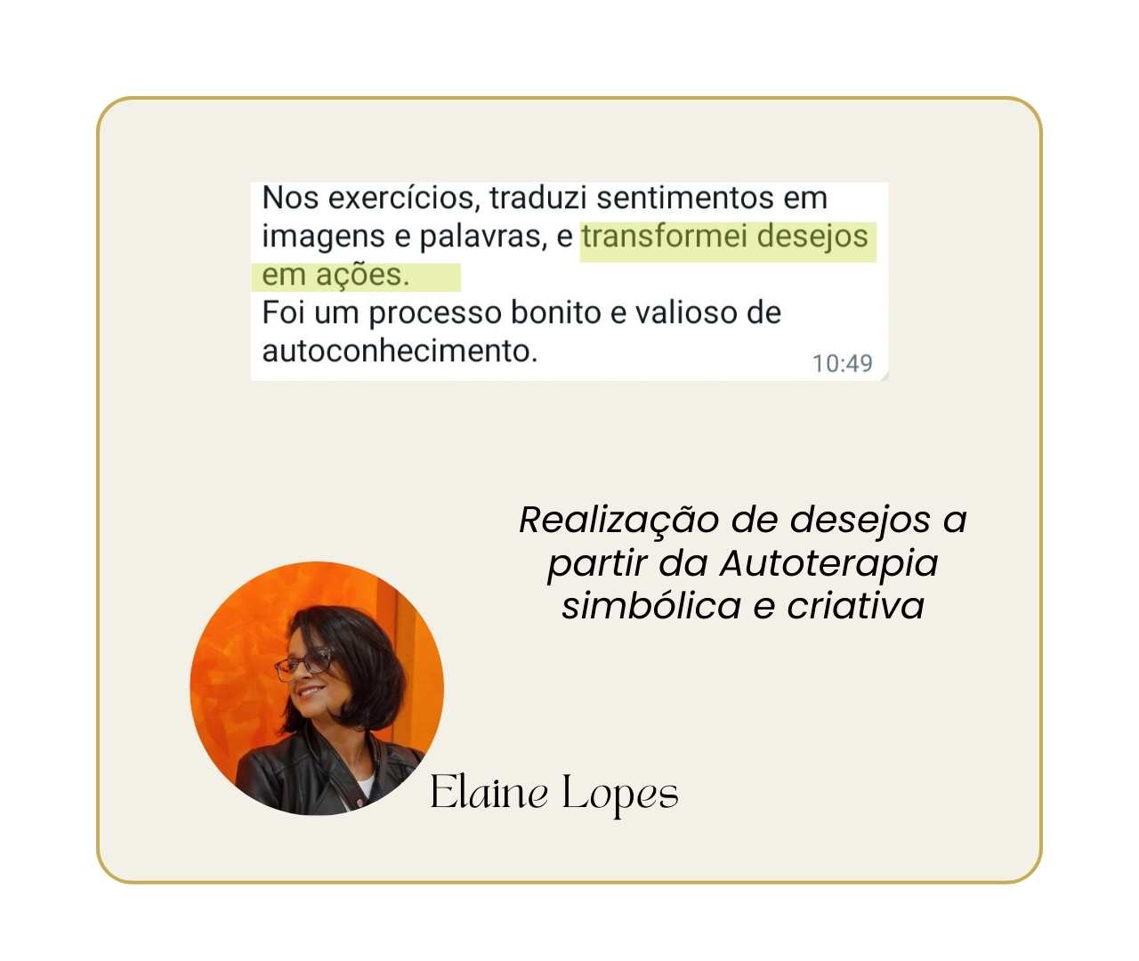 Vera Luz (1)