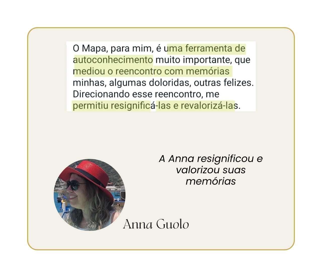 Vera Luz