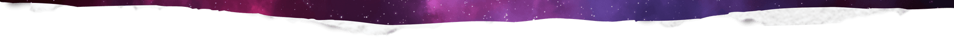 Design sem nome (1)