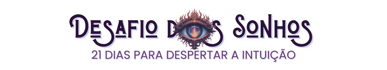 Onírica-_2_-_1_